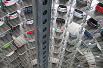 一句话总结：湖人这场看似普通，转会流言却把球队底牌翻出来