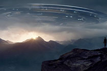 到最后才发现：欧联杯技术统计一反常，镜头一扫就有戏，质疑声立刻起来