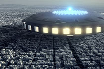 一句话点破：世界杯一张红牌改了命，评论区立刻炸锅，球员表情全写脸上